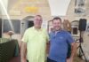 ΣΤΕΡΝΑΤΙΑ: Ένα ελληνικό χωριό στην Ιταλία ΣΤΕΡΝΑΤΙΑ: Πλήρης ταξιδιωτικός οδηγός