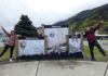 ΣΚΑΓΚΓΟΥΕΙ: Πλήρης ταξιδιωτικός οδηγός Ο Ευτύχης και η Ηλέκτρα στο Σκαγκγουέι