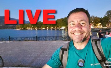 Ο Ευτύχης κάνει HT LIVE ΣΤΑ ΙΩΑΝΝΙΝΑ – ΗΠΕΙΡΟΣ