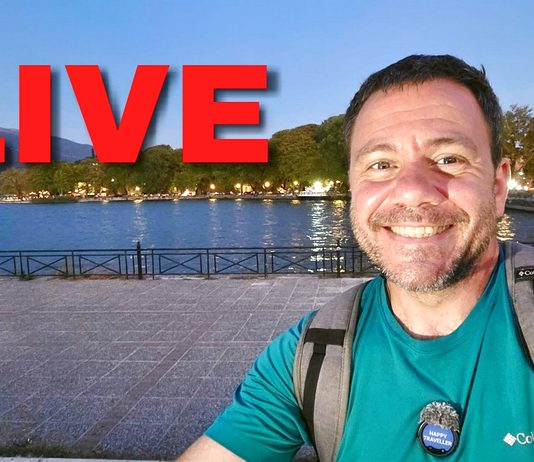 Ο Ευτύχης κάνει HT LIVE ΣΤΑ ΙΩΑΝΝΙΝΑ – ΗΠΕΙΡΟΣ