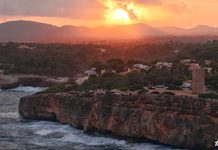 10 πράγματα που πρέπει να κάνεις στη Μαγιόρκα