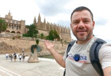 Πότε να πάω στη Μαγιόρκα;